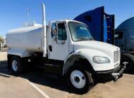truck 221712 (4+1)-10017197873
