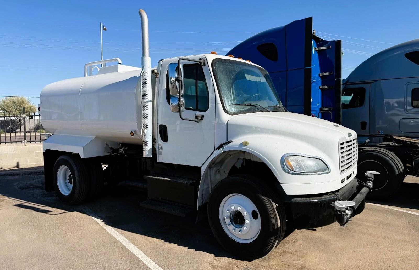 truck 221712 (4+1)-10017197873