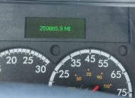 truck 221712 (5+1)-10013182916