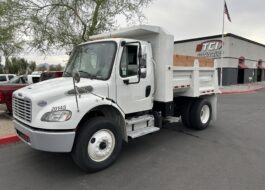 truck 221713 (0+1)-11023866958