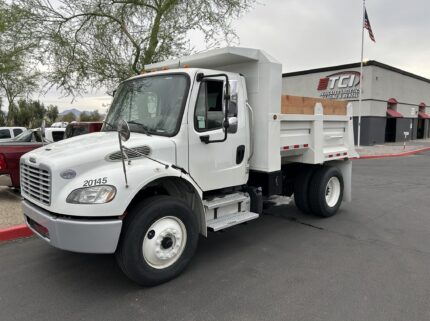 truck 221713 (0+1)-11023866958