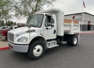 truck 221713 (1+1)-11023866975