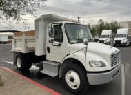 truck 221713 (2+1)-11023866996