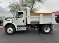 truck 221713 (3+1)-11023867019