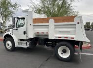 truck 221713 (4+1)-11023867031