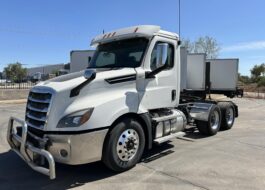 truck 221714 (0+1)-9025882157