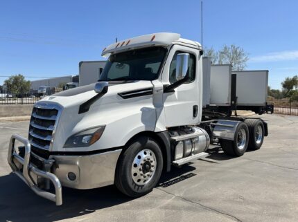 truck 221714 (0+1)-9025882157