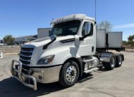 truck 221714 (1+1)-9025882227