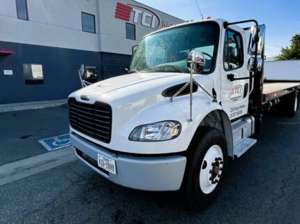 truck 221715 (0+1)-10018312936