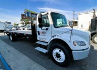 truck 221715 (1+1)-10018312905
