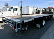 truck 221715 (2+1)-10018312972