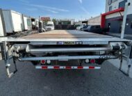 truck 221715 (3+1)-10018313004