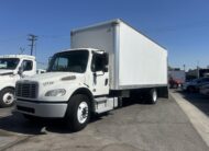 truck 221719 (0+1)-11049566641
