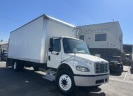 truck 221719 (1+1)-11049566638