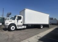 truck 221719 (2+1)-11049566646