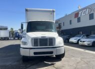truck 221719 (3+1)-11049566636