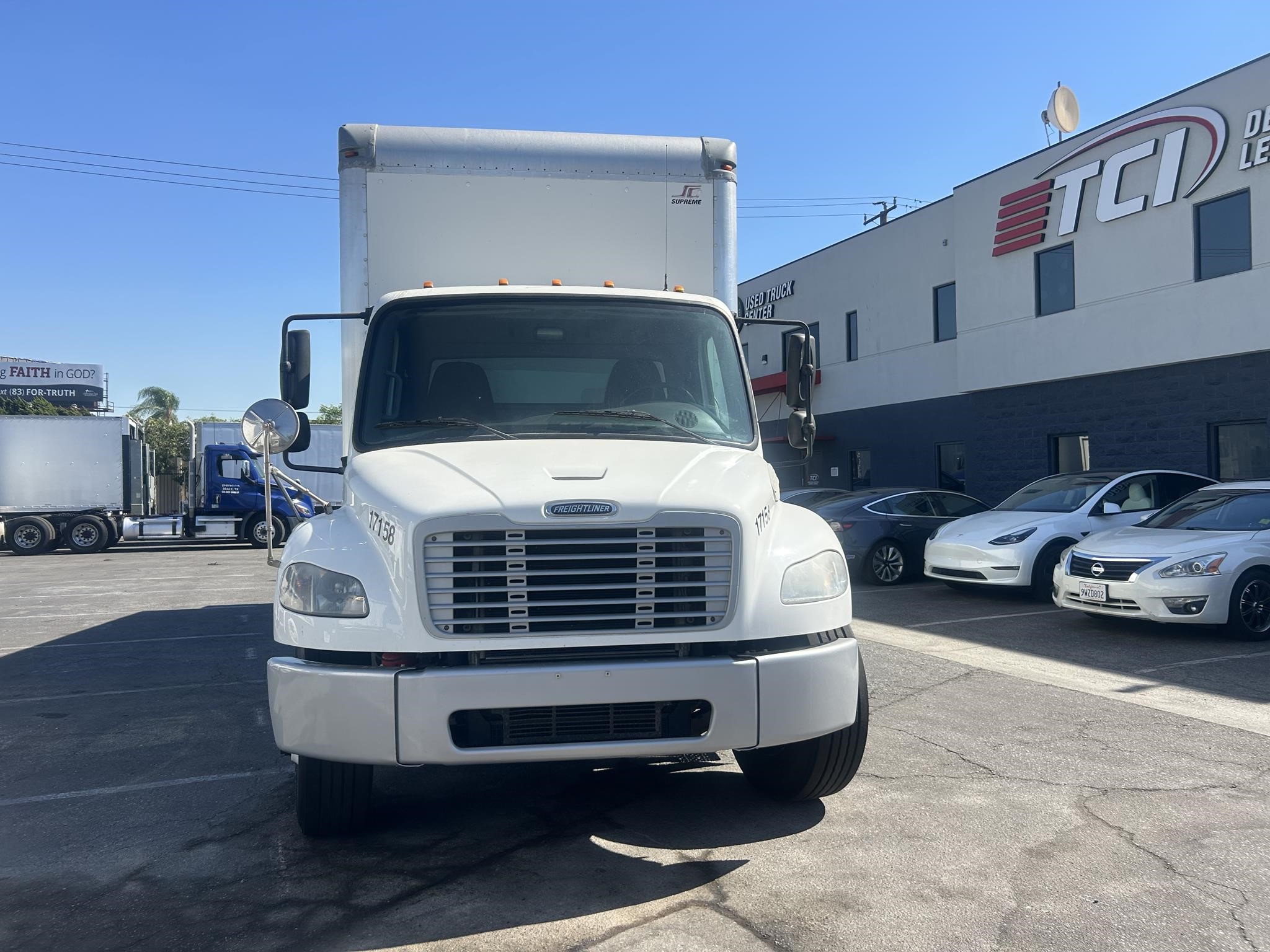truck 221719 (3+1)-11049566636
