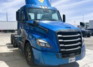 truck 221720 (0+1)-11050586558