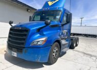 truck 221720 (1+1)-11050586655