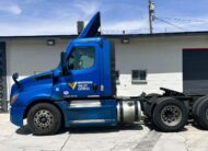 truck 221720 (2+1)-11050586669