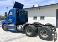 truck 221720 (3+1)-11050586756