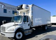 truck 221721 (0+1)-11050587978