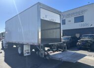 truck 221721 (1+1)-11050588014