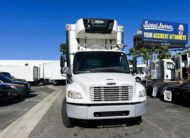 truck 221721 (2+1)-11050588036