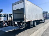 truck 221721 (3+1)-11050588062