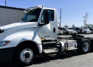 truck 221722 (0+1)-11050613904