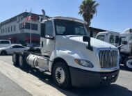 truck 221722 (1+1)-11050614637