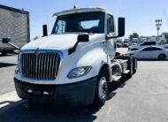 truck 221722 (2+1)-11050614669