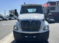 truck 221722 (3+1)-11050614686